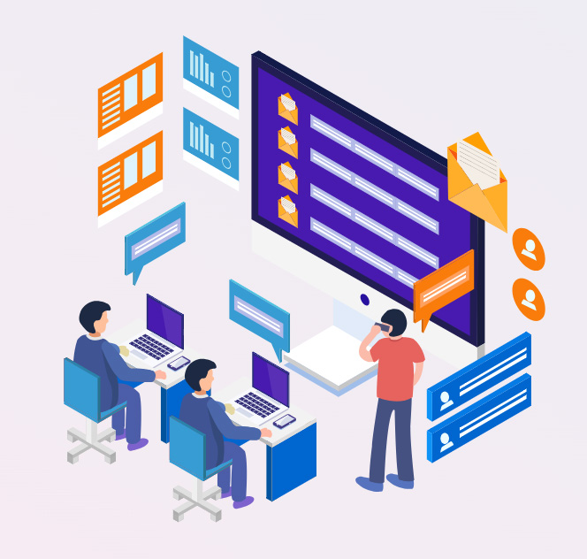 martech คืออะไร ?